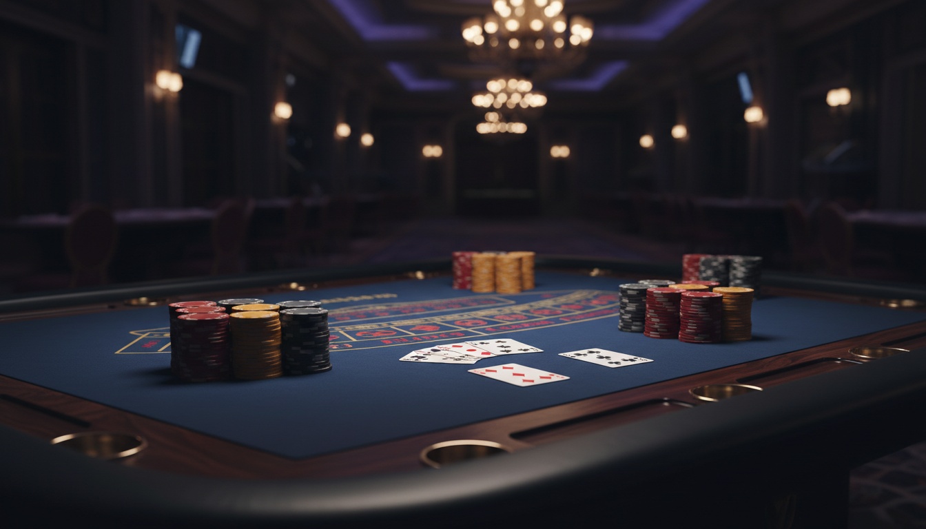 Explore Monro Casino's Game Selection
