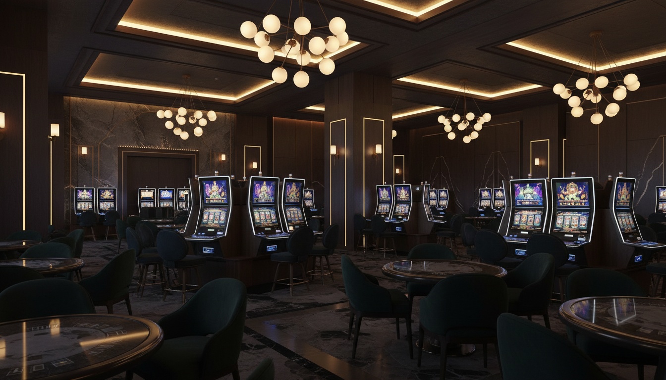 Monro Casino — Comprehensive Support Review